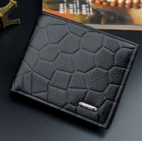 lv men wallet|luxury brand wallet for men.